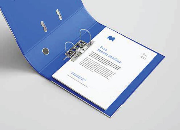 project-image-1 custom project folders