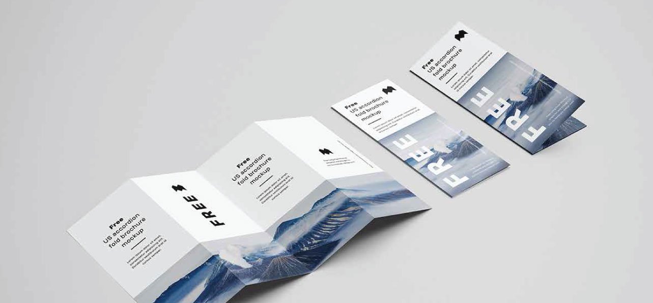 project-image-3 leaflets