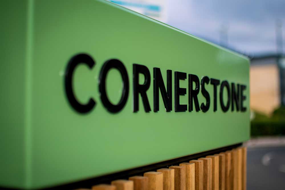 cornestone-edinburgh-totem-signs cornestone edinburgh totem signs
