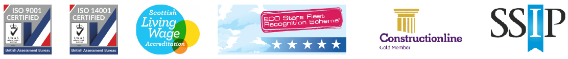 accreditations accreditations logos for signage and printing