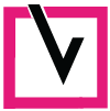 theevolvegroup.co.uk-logo