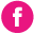 facebook pink icon