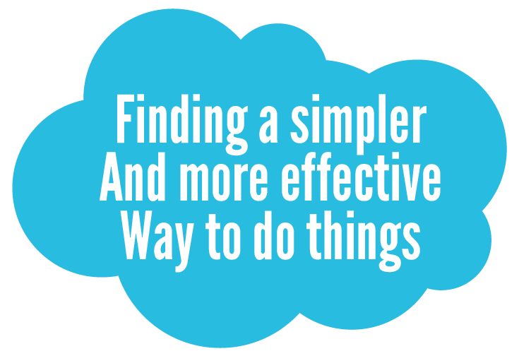 lean-thinking-cloud-1 thi