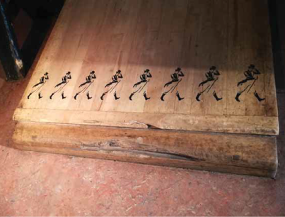 bespoke-print-on-wood-custom-wood-print-wood-signage print on wood