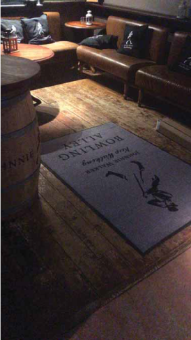 custom-floor-mat-bespoke-printing bespoke floor mat