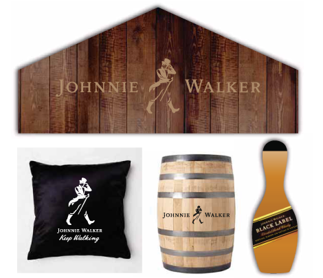 johnnie-walker-drinks-packaging-and-branding advanced branding design