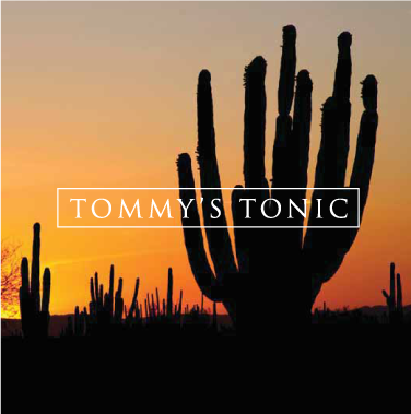 tommys-tonic-mexico-scene tommy's tonic logo