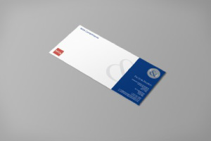 brochure printing edinburgh